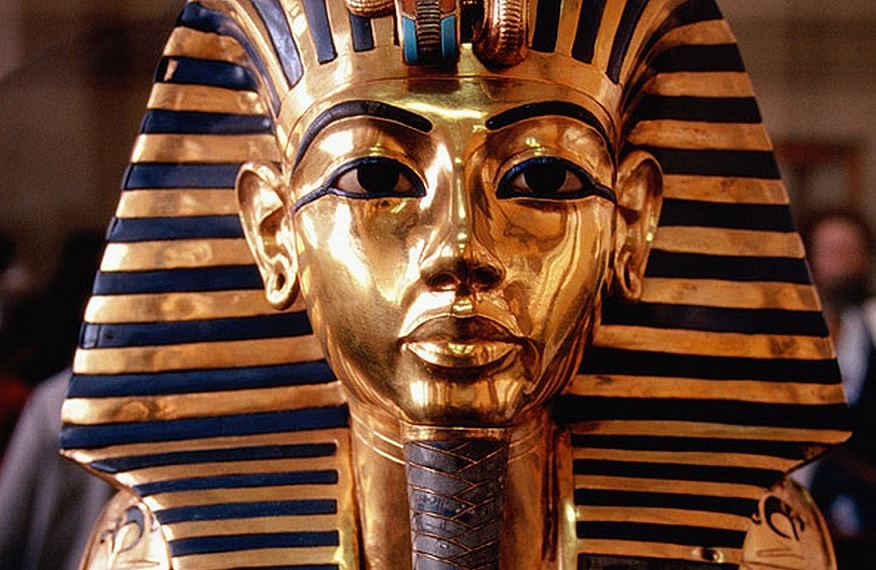 esrpic 67fbfcc4b34781