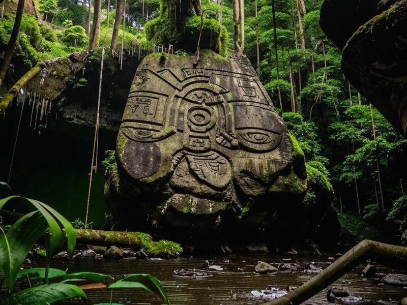 esrpic 67ff44e9634a51