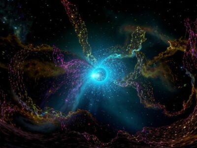 esrpic 6801db6f85f7d1