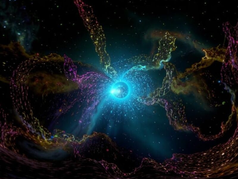 esrpic 6801db6f85f7d1