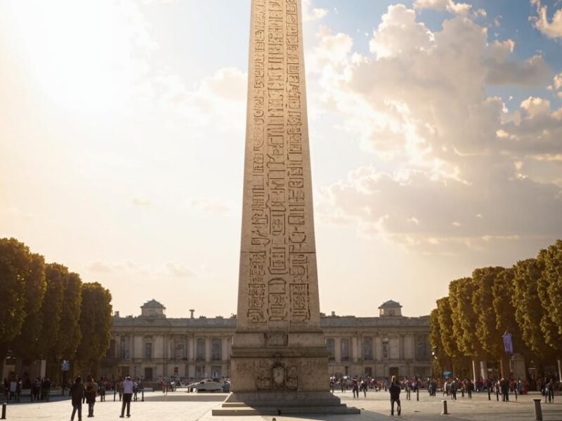 esrpic 680c9fbb731181