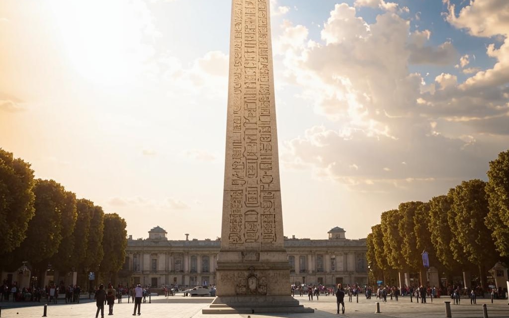 esrpic 680c9fbb731181