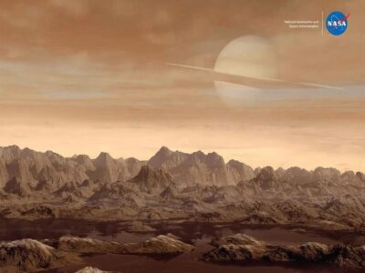 esrpic 6810dd57bb4571