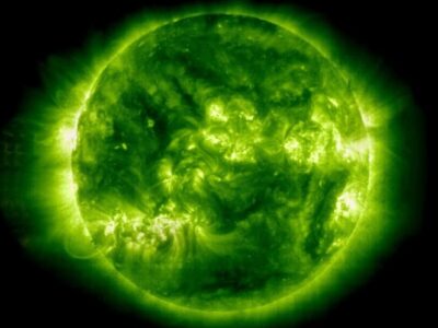 esrpic 681e3dbdd95231