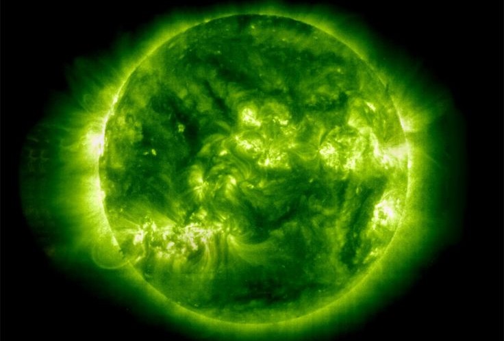 esrpic 681e3dbdd95231