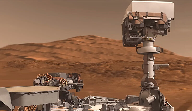 Mars2011 01