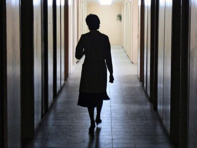 esrpic 64d63036d9c4a1