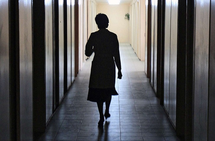 esrpic 64d63036d9c4a1