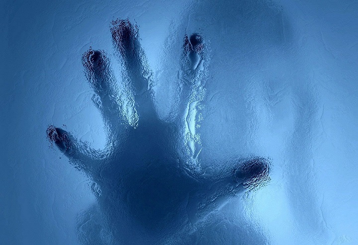 esrpic 64ddaab92768d1