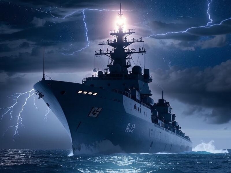 esrpic 68063d5257bbb1