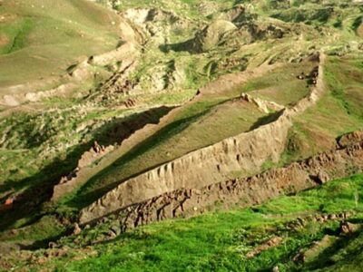 esrpic 6828dd9d509fa1