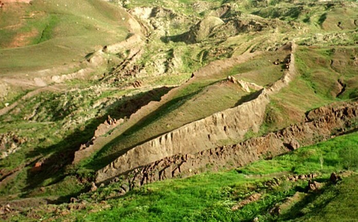 esrpic 6828dd9d509fa1