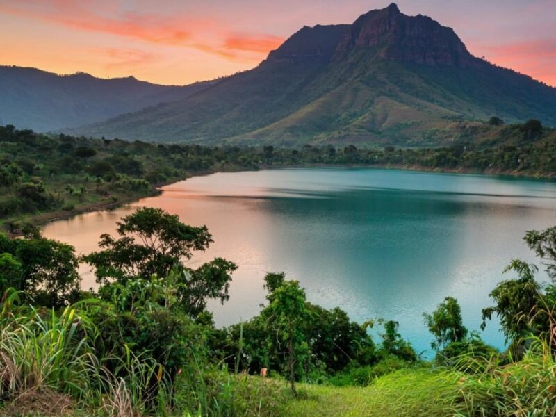 esrpic 682aefa33ea281