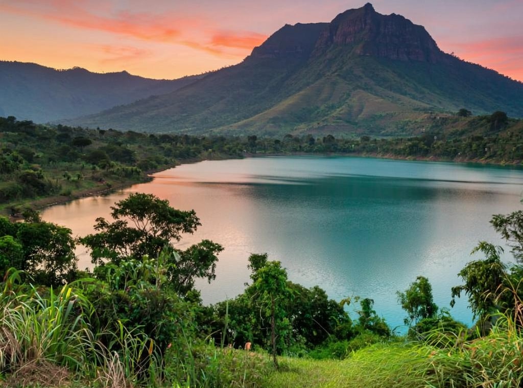 esrpic 682aefa33ea281