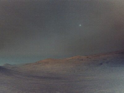 esrpic 682dfba5b42c01