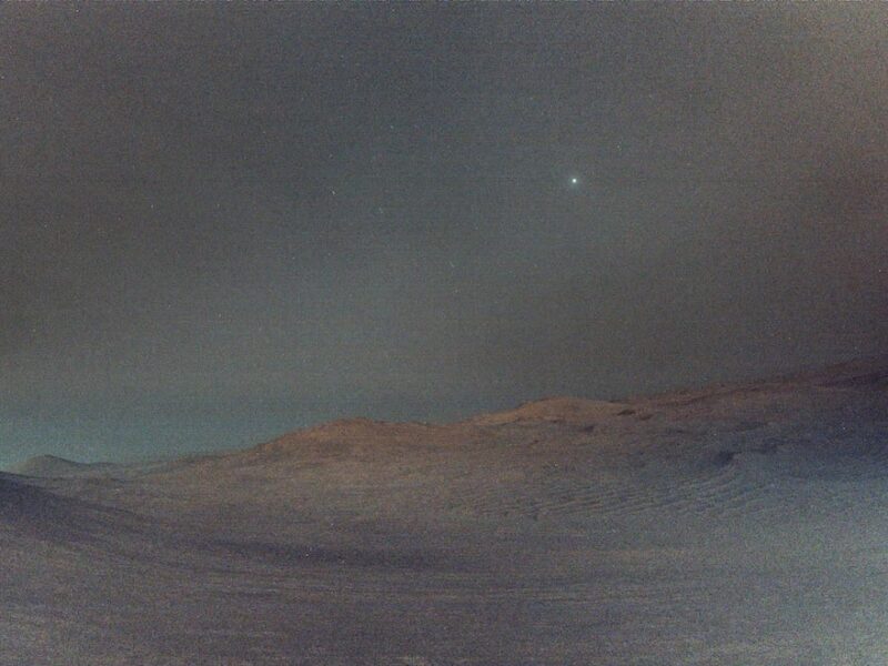 esrpic 682dfba5b42c01