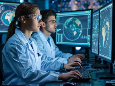 esrpic 682f02e3a28c91