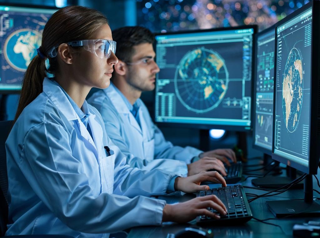 esrpic 682f02e3a28c91