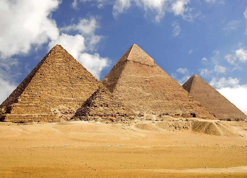 esrpic 68357b23d0c501