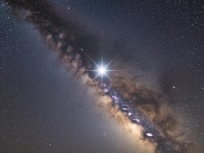 esrpic 6836be3f6f0921