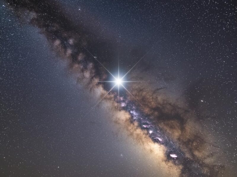 esrpic 6836be3f6f0921