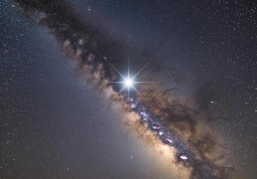 Астрономы считают, что нашли потерянную звезду 1408 года 18 esrpic 6836be3f6f0921