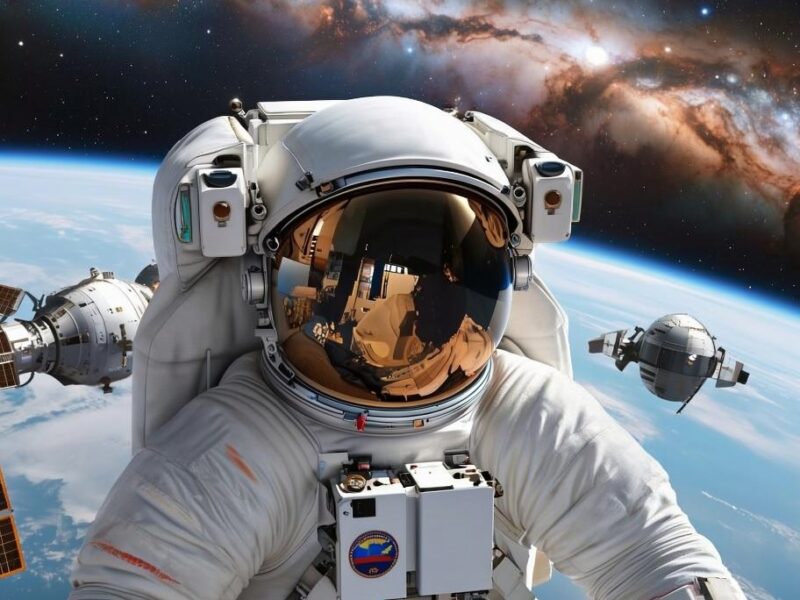 esrpic 6852de0ce19421