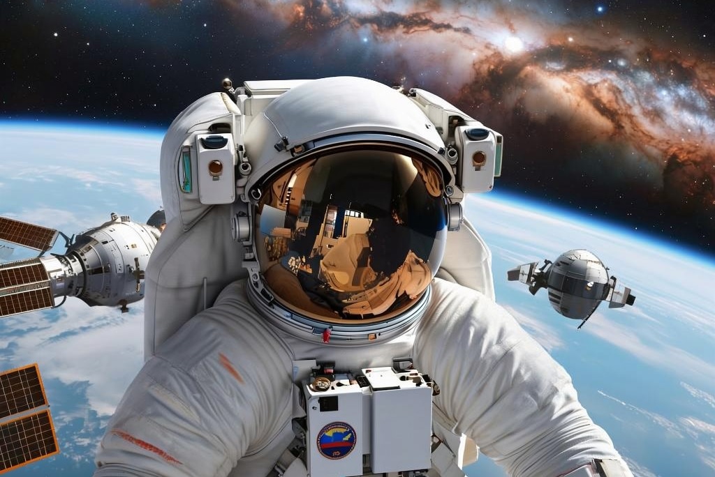 esrpic 6852de0ce19421