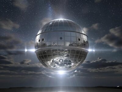 esrpic 68369db3430d71