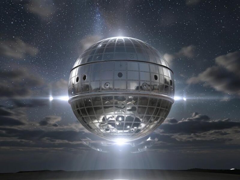 esrpic 68369db3430d71