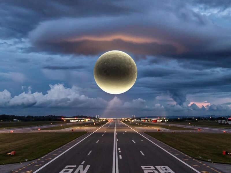 esrpic 683978c53d6311