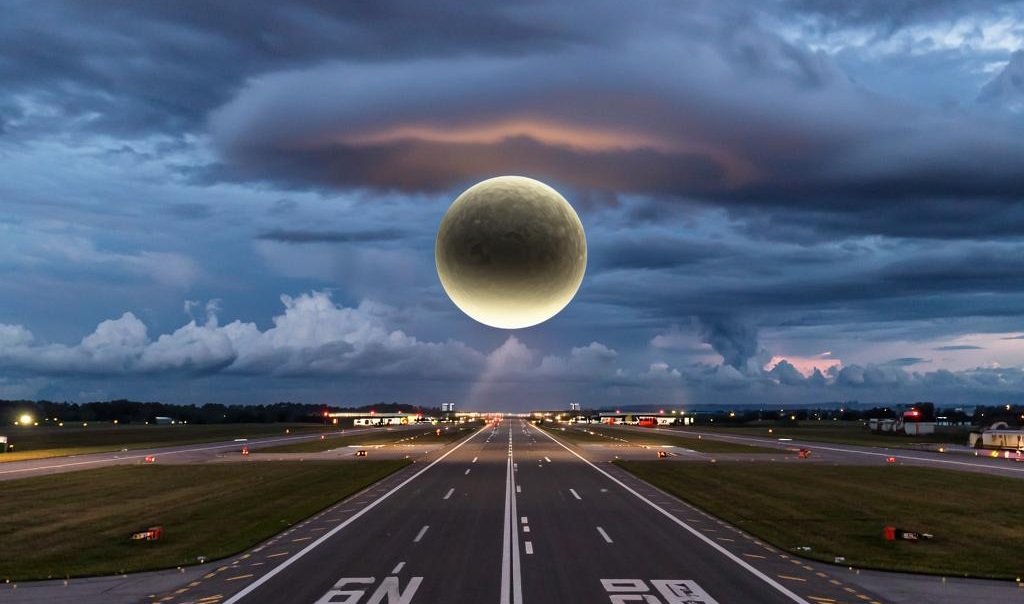 esrpic 683978c53d6311