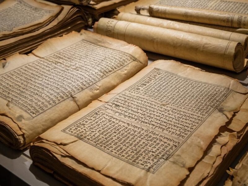 esrpic 6841288f9b2e71