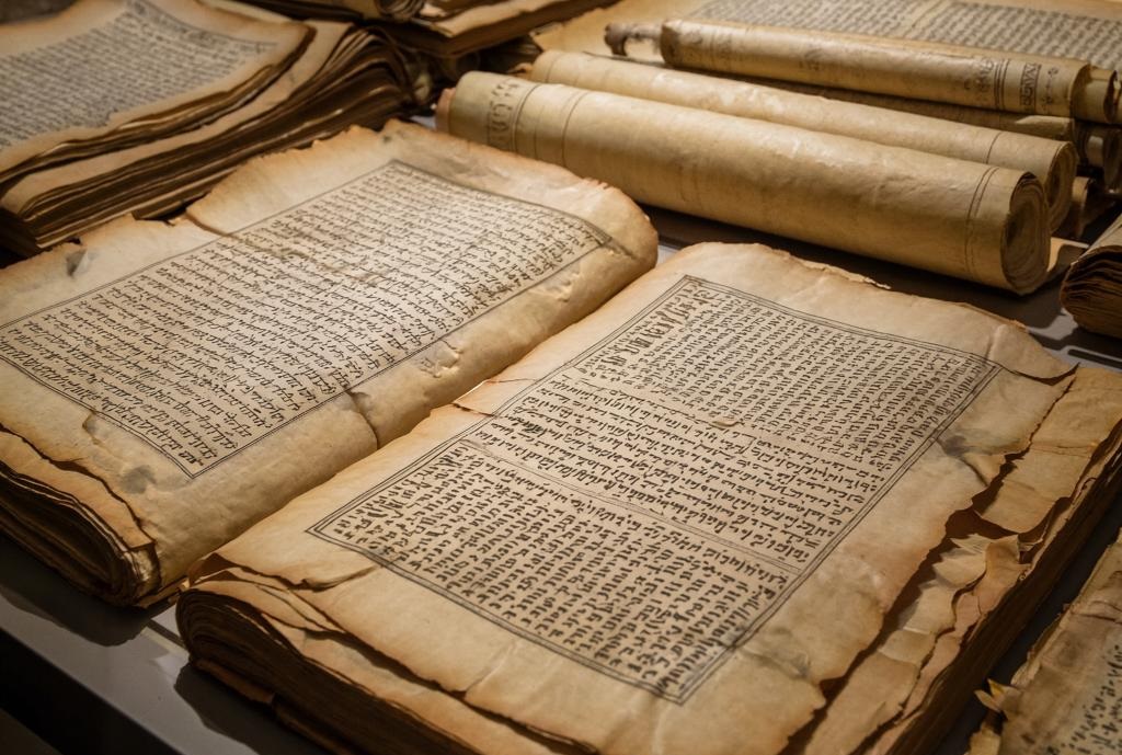 esrpic 6841288f9b2e71