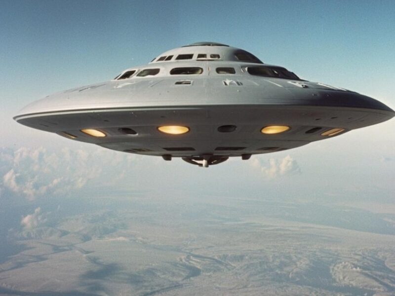 esrpic 68466337d6fda1