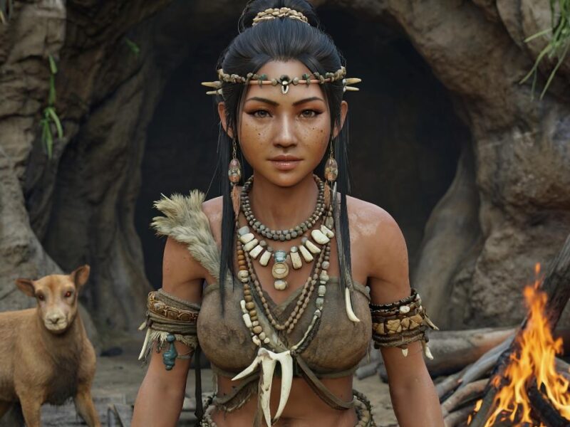 esrpic 6856e50c8d5f71