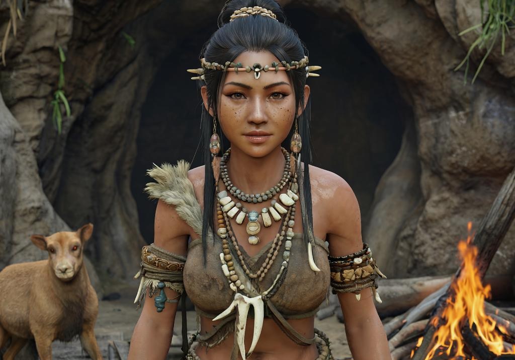 esrpic 6856e50c8d5f71