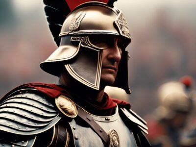 Загадочный ботинок римского солдата-гиганта найден на севере Великобритании 21 esrpic 6858cf1b1b2801