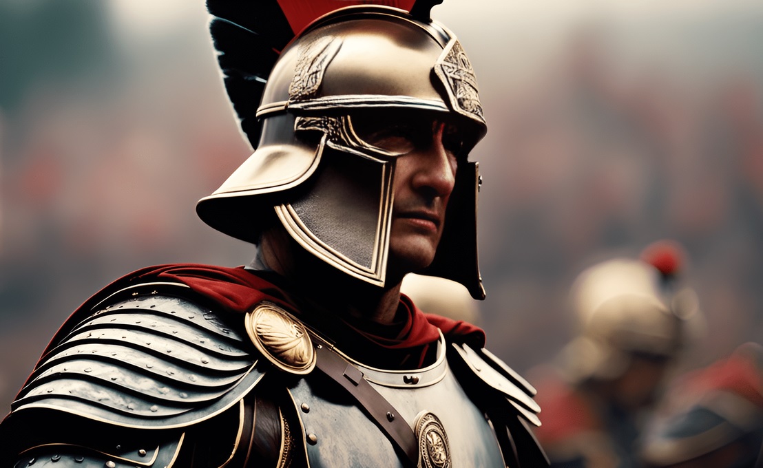 esrpic 6858cf1b1b2801