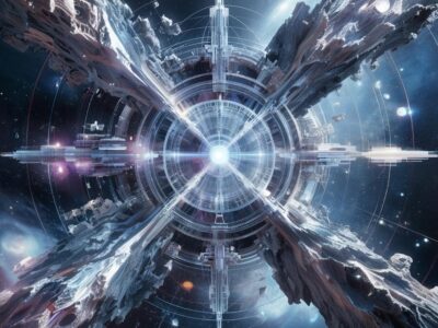 esrpic 68592a6f2da001