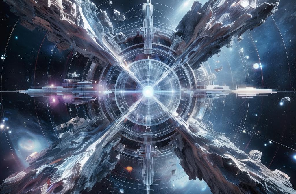 esrpic 68592a6f2da001