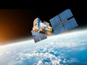 esrpic 6863bbde664261