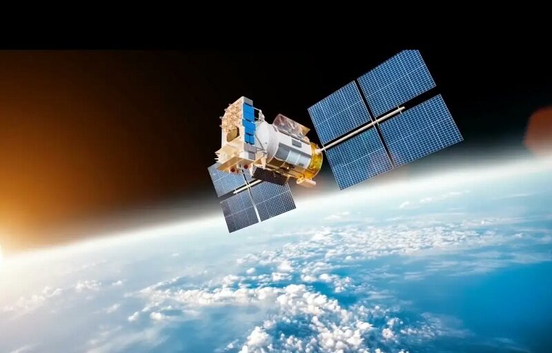 esrpic 6863bbde664261