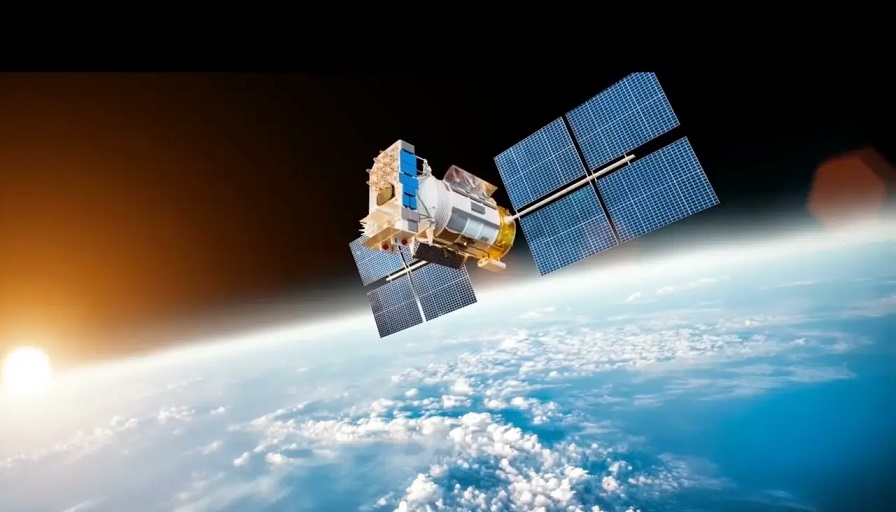 esrpic 6863bbde664261