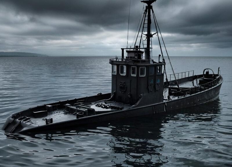 esrpic 686a18784e87f1