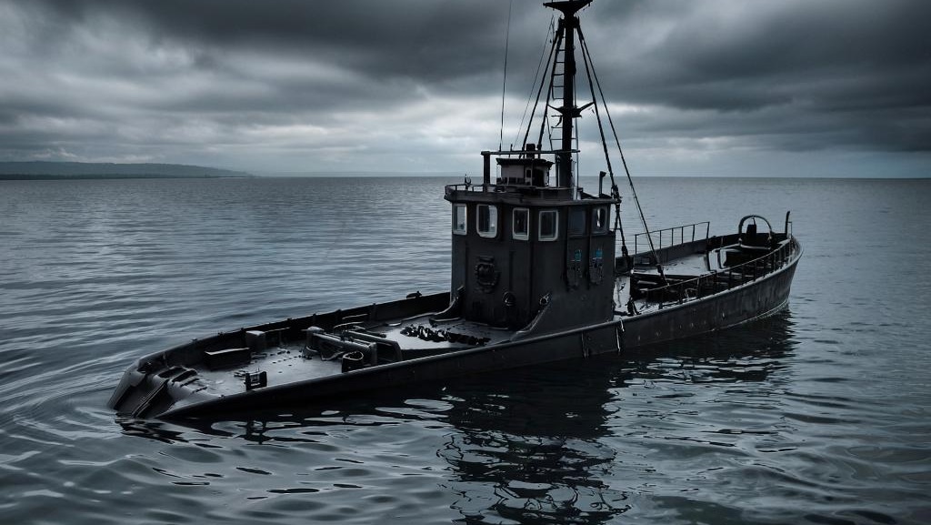 esrpic 686a18784e87f1