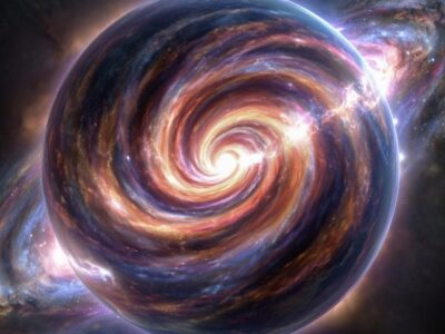 Ученые выяснили, когда замедлится расширение Вселенной и начнется ее сжатие 21 esrpic 686b5764bd1181