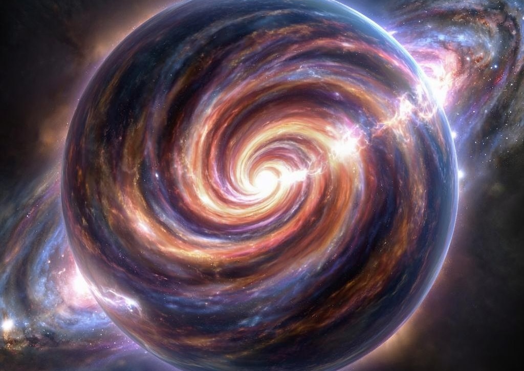 esrpic 686b5764bd1181