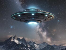 esrpic 685238ff15bfe1