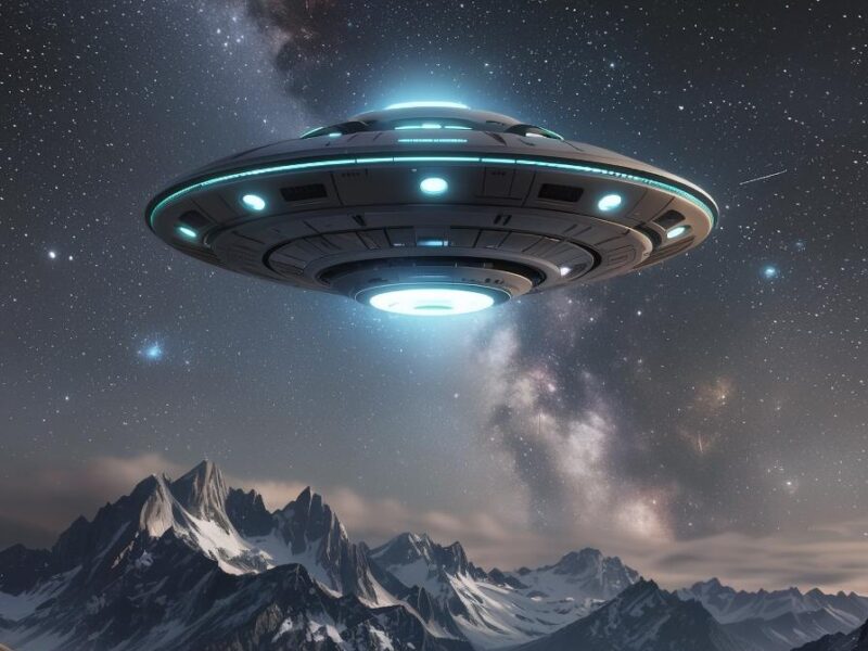 esrpic 685238ff15bfe1